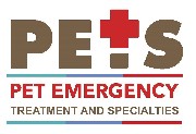 Pet Emergency Treatment and Specialties Logo